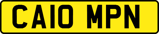 CA10MPN