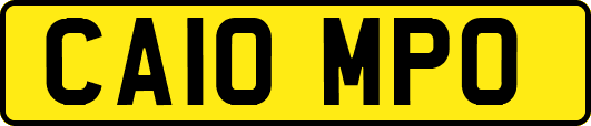 CA10MPO