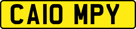 CA10MPY