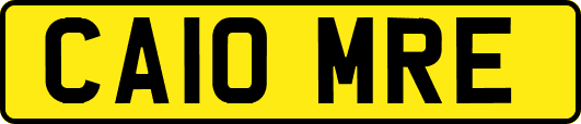 CA10MRE
