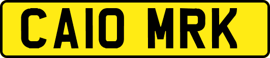 CA10MRK