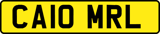 CA10MRL