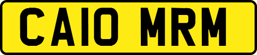 CA10MRM