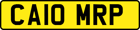 CA10MRP
