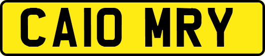 CA10MRY