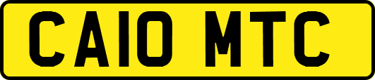 CA10MTC