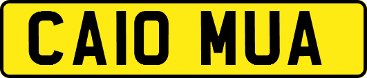 CA10MUA