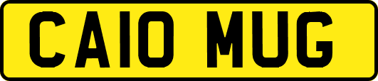 CA10MUG