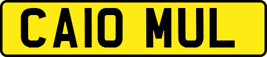 CA10MUL
