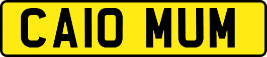CA10MUM