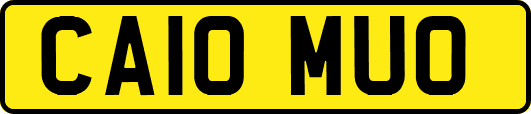 CA10MUO