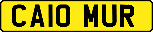 CA10MUR