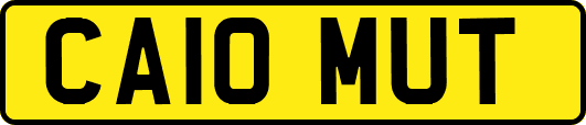 CA10MUT
