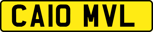 CA10MVL