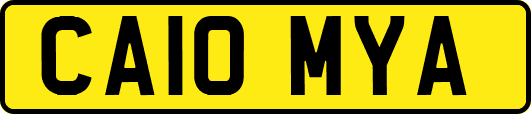 CA10MYA