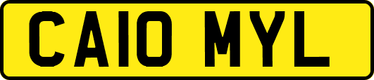 CA10MYL