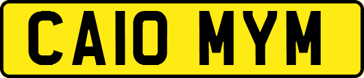 CA10MYM