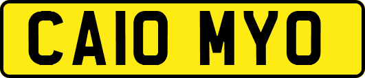 CA10MYO