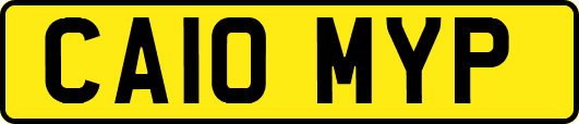 CA10MYP