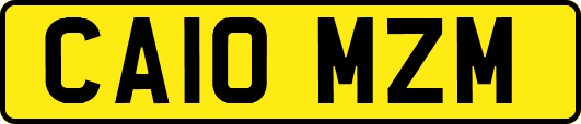 CA10MZM