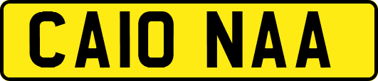 CA10NAA