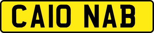 CA10NAB