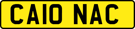 CA10NAC