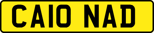 CA10NAD