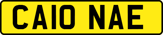 CA10NAE