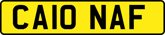CA10NAF