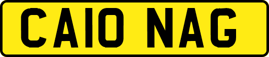 CA10NAG