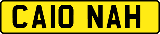 CA10NAH