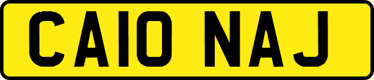 CA10NAJ