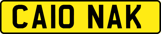 CA10NAK