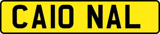 CA10NAL