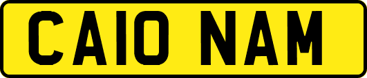 CA10NAM