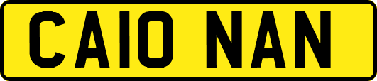 CA10NAN