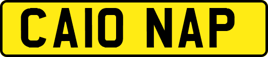 CA10NAP