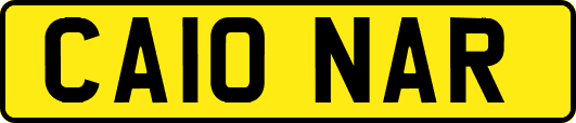 CA10NAR