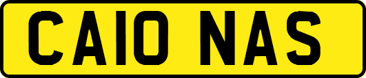 CA10NAS