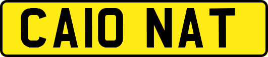 CA10NAT