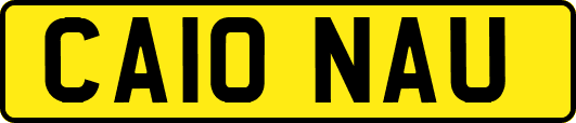 CA10NAU