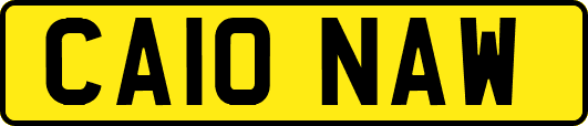 CA10NAW