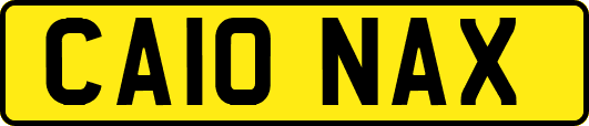CA10NAX