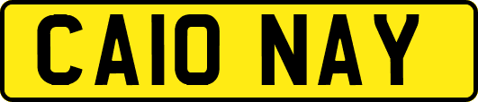 CA10NAY