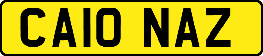 CA10NAZ