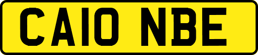 CA10NBE
