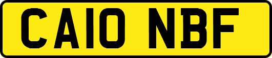CA10NBF