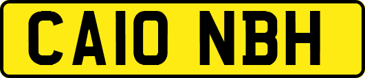CA10NBH