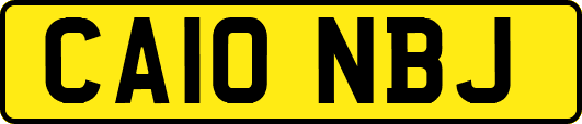 CA10NBJ